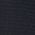 Color Swatch - Blue