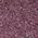 Color Swatch - Violet