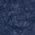Color Swatch - Blue
