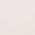 Color Swatch - White