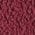 Color Swatch - P79 Mauve