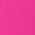 Color Swatch - Pink