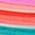 Color Swatch - Pink