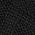 Color Swatch - Black