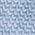 Color Swatch - Chambray