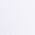 Color Swatch - White