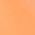 Color Swatch - Orange