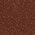 Color Swatch - Brown