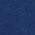 Color Swatch - Blue