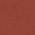 Color Swatch - Orange