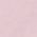 Color Swatch - Pink