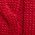 Color Swatch - Red