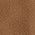 Color Swatch - Brown