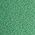 Color Swatch - Green