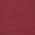 Color Swatch - Red