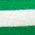 Color Swatch - Green