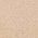 Color Swatch - Tan