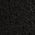 Color Swatch - Black