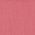 Color Swatch - Red