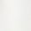 Color Swatch - Summer White