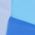 Color Swatch - Periwinkle/Colorblock