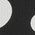 Color Swatch - Black