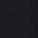 Color Swatch - Black