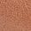 Color Swatch - Brown