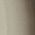 Color Swatch - Brown