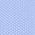Color Swatch - Blue