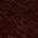 Color Swatch - Brown