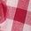 Color Swatch - Red