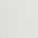 Color Swatch - White