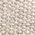 Color Swatch - Oatmeal