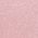 Color Swatch - Pink