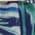 Color Swatch - Blue