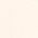 Color Swatch - Ivory