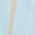 Color Swatch - Bright Blue