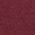 Color Swatch - Garnet