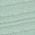 Color Swatch - Fresh Mint