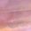 Color Swatch - Gold Light Mauve Illusion
