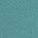 Color Swatch - Green