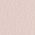 Color Swatch - Pink