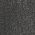 Color Swatch - Black
