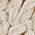 Color Swatch - Tan