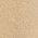 Color Swatch - Tan