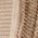 Color Swatch - Sepia Twist