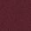 Color Swatch - Red