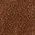 Color Swatch - Brown
