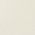 Color Swatch - Ivory